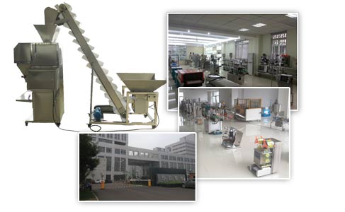 �|̩���J���S(ch��ng)