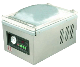 ���b�C(j��)е