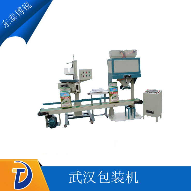 ��h���b�C(j��)