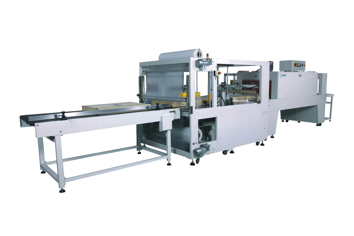 ��h���b�C