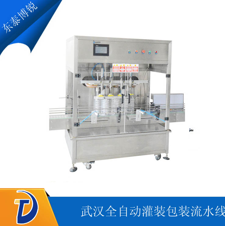 ��h���b�C(j��)