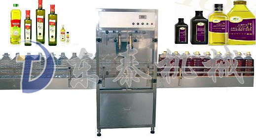 ʳ���͹��b�C