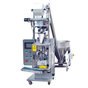 Һ�w���b�C(j��)