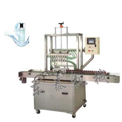 ���͹��b�����C