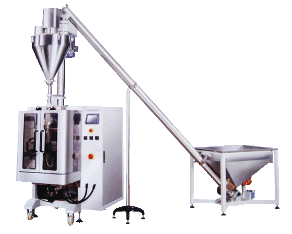 ������ʽ�ۄ����b�C(j��) 