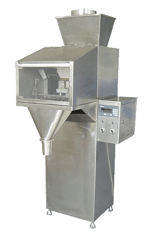 �Q���w�����b�C(j��)