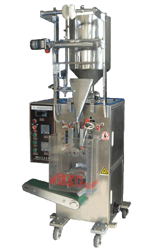 ȫ�Ԅ�Һ�w���b�C