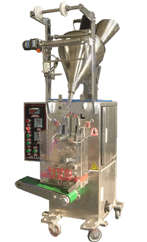 ȫ�Ԅӷۄ����b�C(j��)