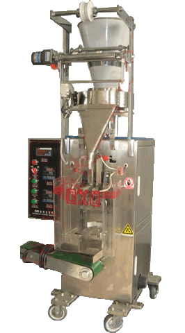 ȫ�Ԅ��w�����b�C(j��)