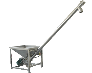 �������ϙC(j��)