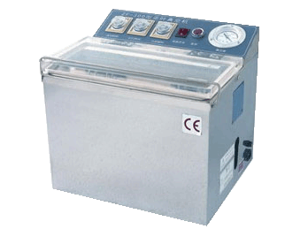 DT300���~��ՙC