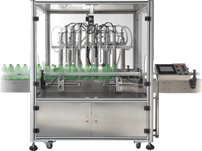 ȫ�Ԅ�(d��ng)Һ�w���b�C(j��)