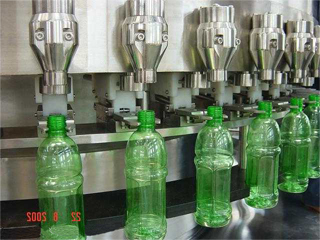 �a(ch��n)Ʒ���bЧ���D