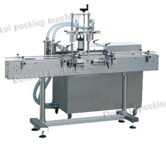 ֱ��ʽ�p�^Һ�w���b�C(j��)