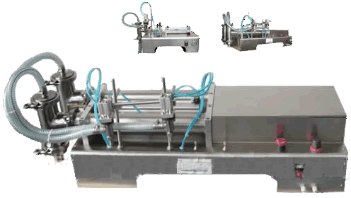 ���Ԅ�Һ�w���b�C(j��)