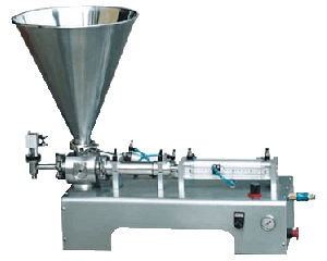 ���Ԅ�(d��ng)���w���b�C(j��)