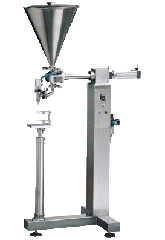 ���^��ʽ���w���b�C(j��)