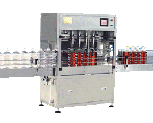 ȫ�Ԅ�ʳ���͹��b���a(ch��n)��