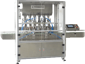 ���^ȫ�Ԅ�����b���a��