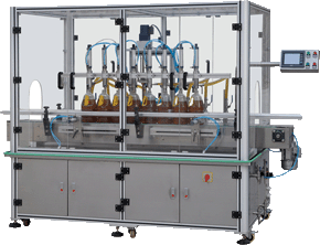 ���^����b�C