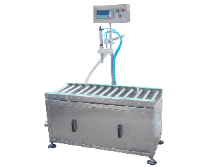 ��ӷQ��ʽ���b�C(j��)