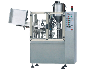 ܛ�ܹ��b��β�C(j��)