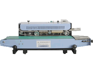 �_ʽ���ϴ���ڙC(����C)