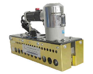 ����ʽ朄ӷ�ڙC(j��)(����C(j��))