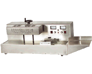 �Ԅ�(d��ng)�X����ڙC(j��)(��ƿ�C(j��))