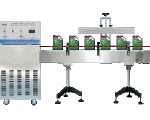 �B�m(x��)ʽ늴ŸБ��X����ڙC 