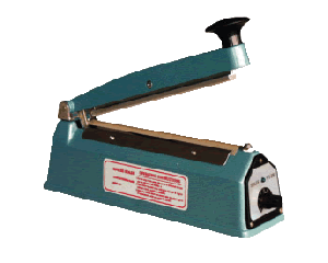 �։���ڙC(j��)