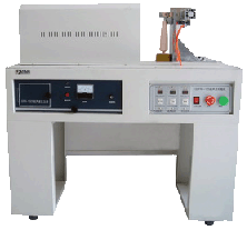 ����ܛ�ܷ�β�C