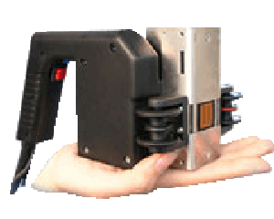 �����͇��a�C