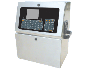 �h(hu��n)������Ͱ���a�C(j��)