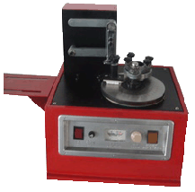 늄�(d��ng)��a�C(j��)