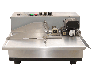 ���wī݆��a�C(j��)