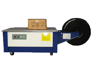 ���_�����C