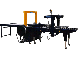 �Ԅӷ���C(j��)