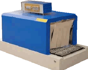 ���տsĤ���b�C