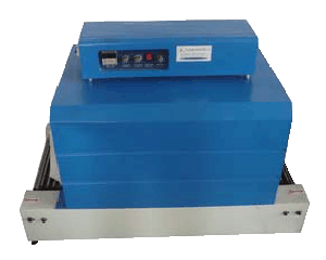 ��Ĥ���տs���b�C(j��)