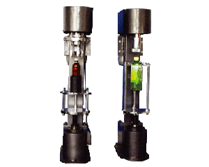 ���Ԅ�(d��ng)�i�w�C(j��)(���w�C(j��))