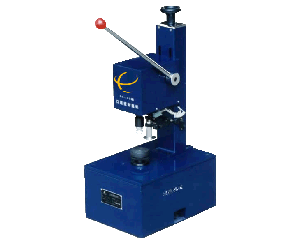 �ڷ�Һ�i�w�C(j��)(܈�w�C(j��))