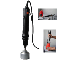 �ֳ�ʽ늄����w�C