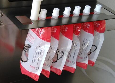 ���b������?ji��){���b�C(j��)���bʾ��D