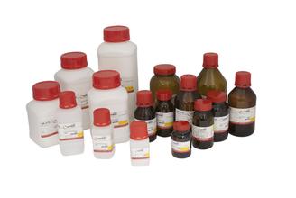 С�Ͷ�����ӱ�Һ�w���b�C����